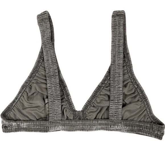 10 SKIMS by Kim Kardashian Bra very comfortable several available retail 42.00 - Picture 8 of 13